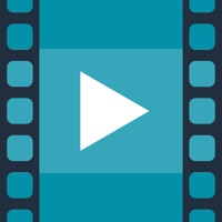 Moovie - Note your movies - pour PC
