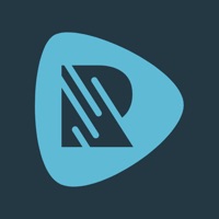  Young Radio Fansee Application Similaire