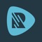 With Young Radio Fansee, You can listen to millions of songs unlimited