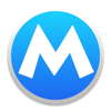 MarkEditor