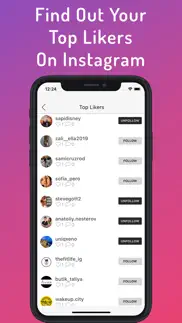 unfollow for instagram mass problems & solutions and troubleshooting guide - 1