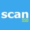 Scan business cards in Salesforce