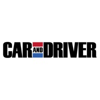 How to Cancel Car and Driver Magazine US