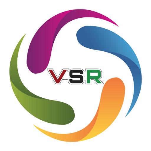 VSRFLY