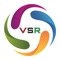 VSRFLY
