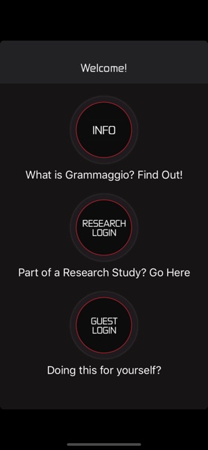 Grammaggio(圖2)-速報App