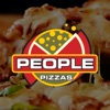 PeoplePizzas