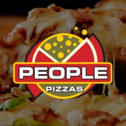 PeoplePizzas