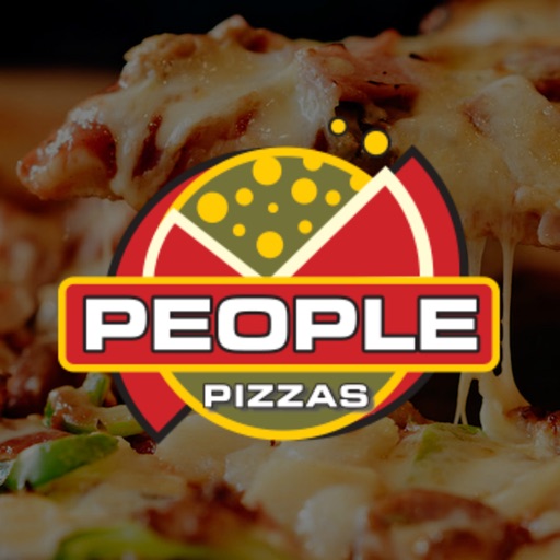 PeoplePizzas