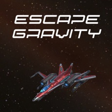 Activities of Escape Gravity