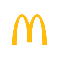 マクドナルド - McDonald's Japan