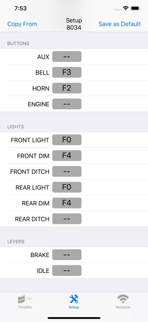 MyLocomotive.DXR(圖4)-速報App