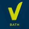 V-Cars Bath