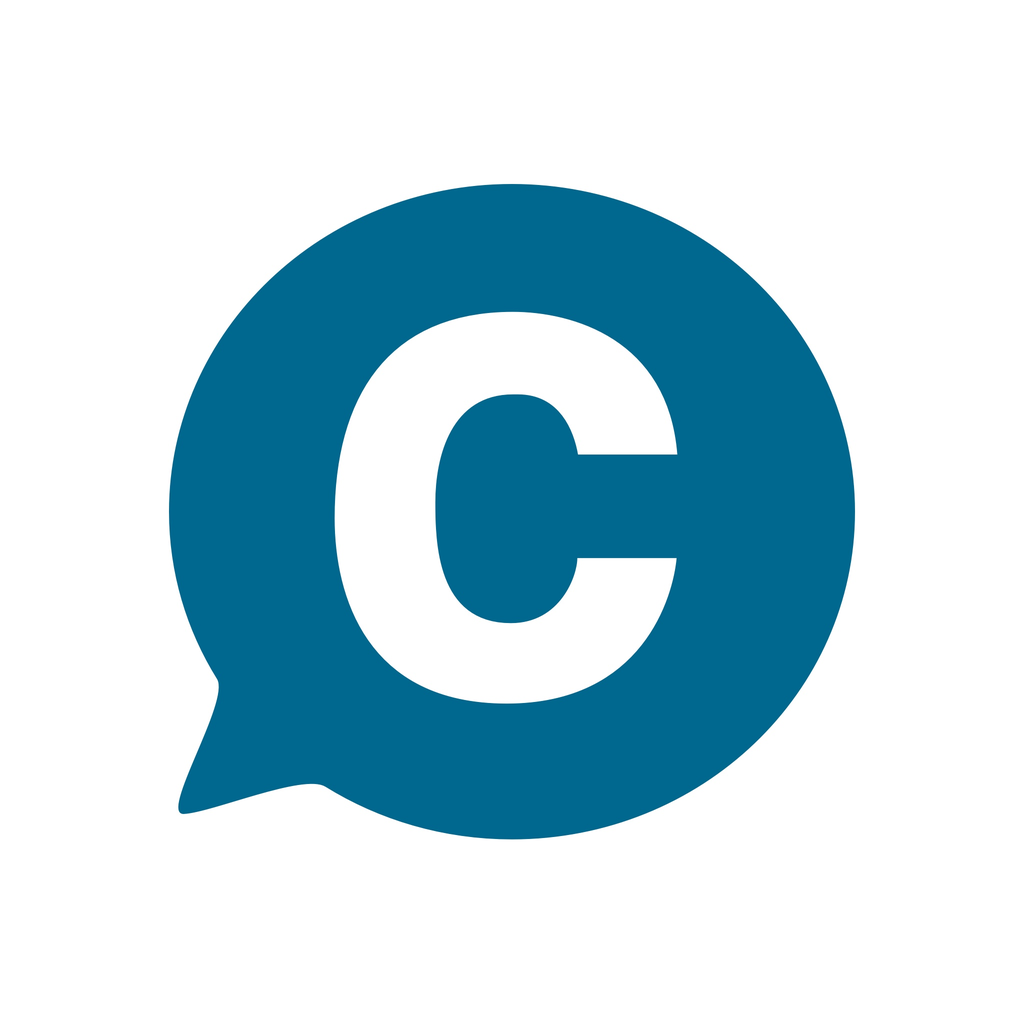 Get MTN Collab for iOS, iPhone, iPad Aso Report