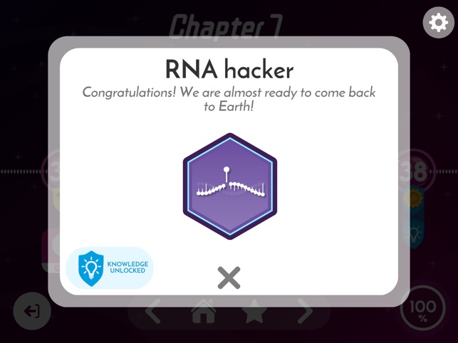 Phylo DNA Puzzle(圖7)-速報App