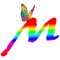 Materia Medica Live Mobile App is World's 1st multi-media presentation app to learn homeopathic materia medica remedies