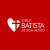 IBBR Curitiba