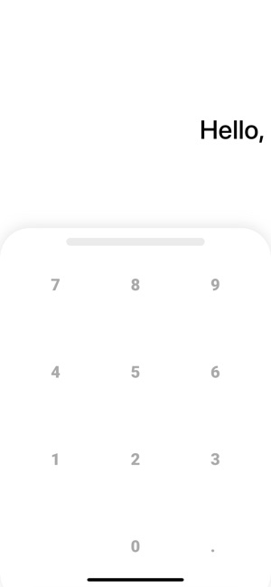 Calculatr(圖1)-速報App