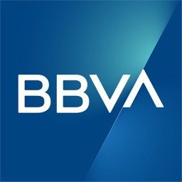 BBVA United States for iPad