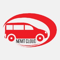 NEMT Cloud pour PC