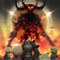 † Healer Action RPG