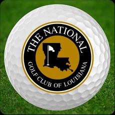 Activities of National Golf Club Louisiana