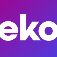 eko — You Control The Story app funktioniert nicht? Probleme und Störung