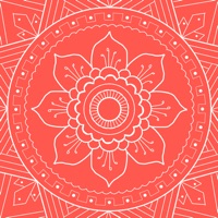 SymmetryPad - Doodle in Relax PC 용