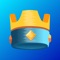 Stats & Tools for Clash Royale
