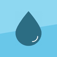 Rain and Relax Sounds pour PC