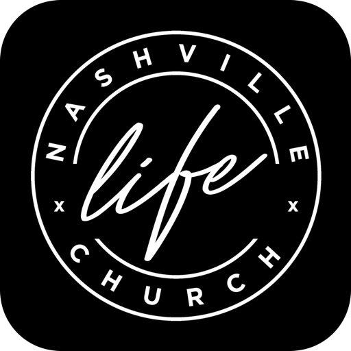 Nashville Life Church icon