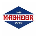 Madhoor