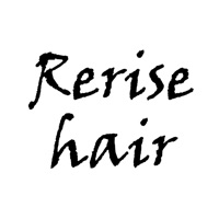 Rerise hair pour PC