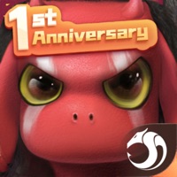 Auto Chess - Global Teamfights pour PC