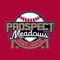 Prospect Meadows Sports pour PC