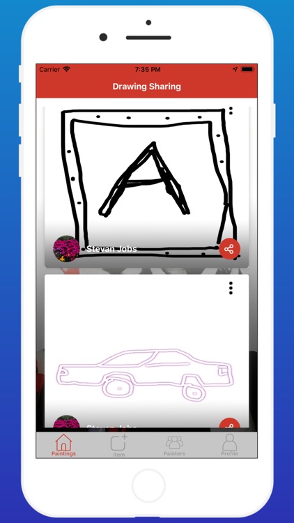 See Drawing screenshot-3