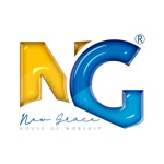 New Grace House of Worship