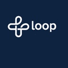 Top 14 Education Apps Like DCU Loop - Best Alternatives