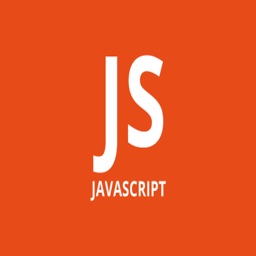 JavaScript Tutorial