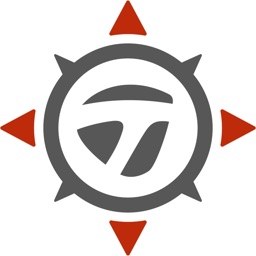 myRoundPro Golf App Apple Watch App