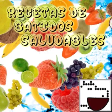 Recetas de batidos saludables Cheats