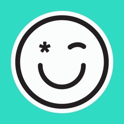 Keep it Cleaner Apple Watch App