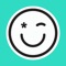 Join our inspiring community and get ready to live your happiest and healthiest life