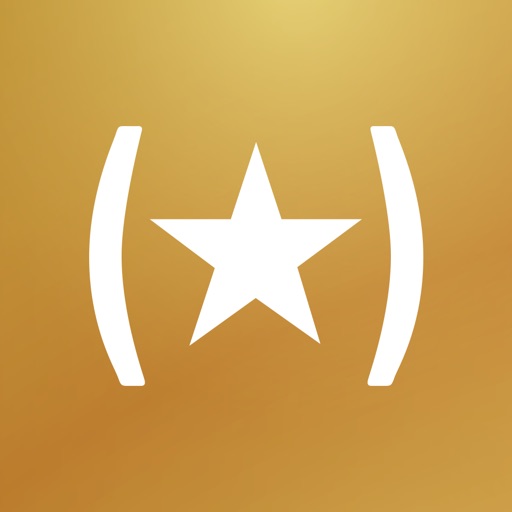 Banana Republic