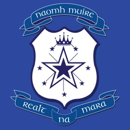 Star Of The Sea Sandymount