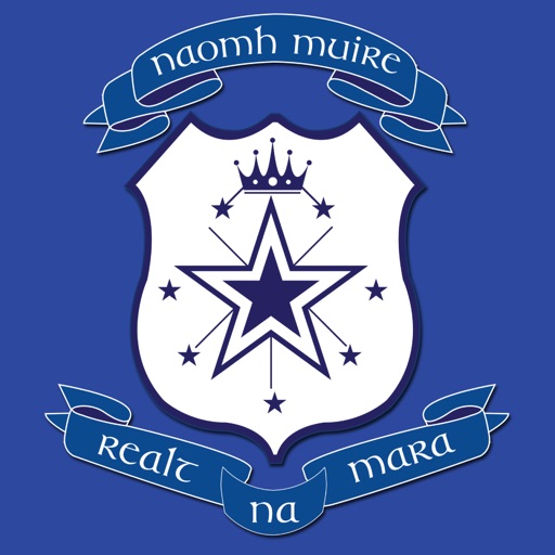 Star Of The Sea Sandymount