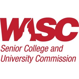 WSCUC Educational Programs