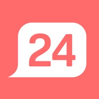 Doktor24 – Öppet livet runt for windows