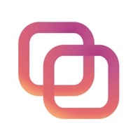  Feed Preview for Insta・Planner Alternatives