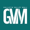 Gallatin Valley Mall